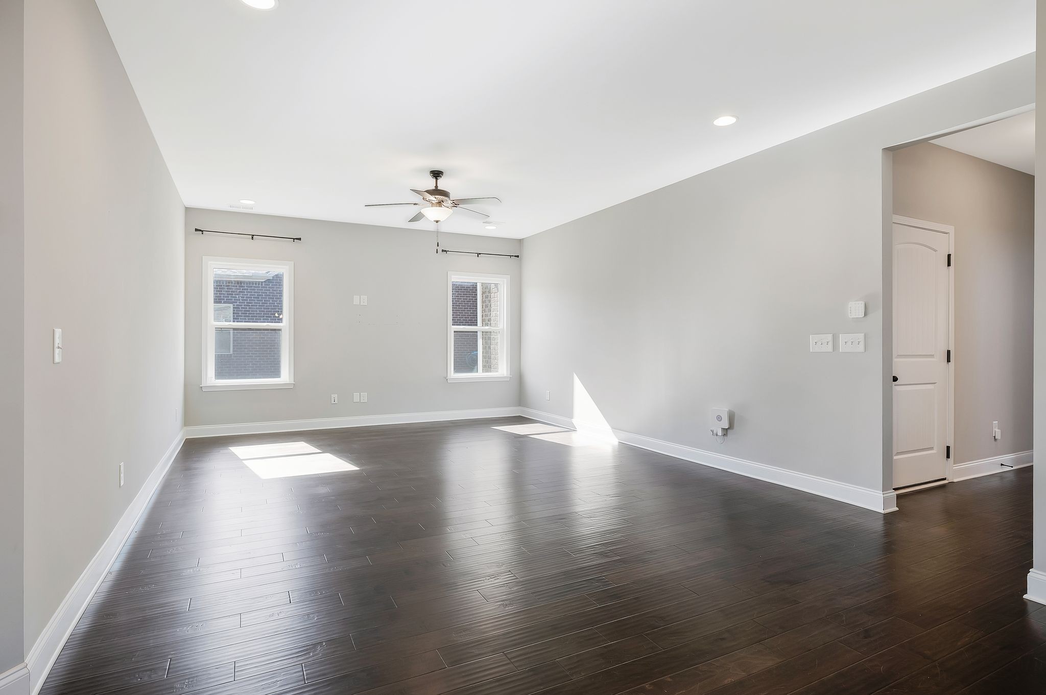 417 Rangeland Road Spring Hill, TN 37174 - Photo 12 of 52 Gallery Image 12