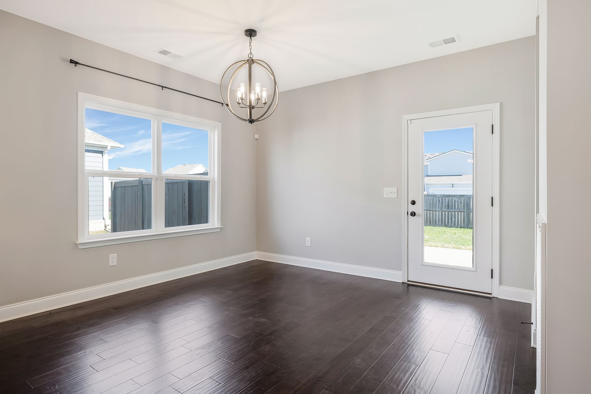 417 Rangeland Road Spring Hill, TN 37174 - Photo 22 of 52 Gallery Image 22