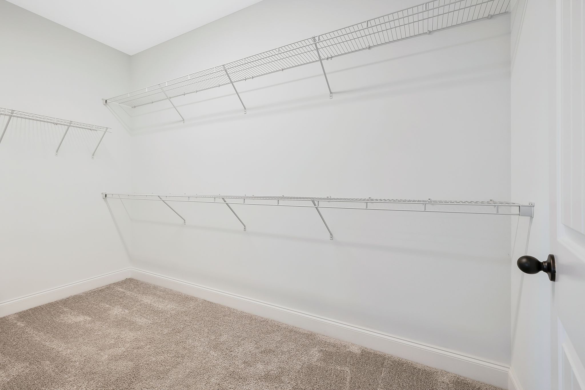 417 Rangeland Road Spring Hill, TN 37174 - Photo 26 of 52 Gallery Image 26