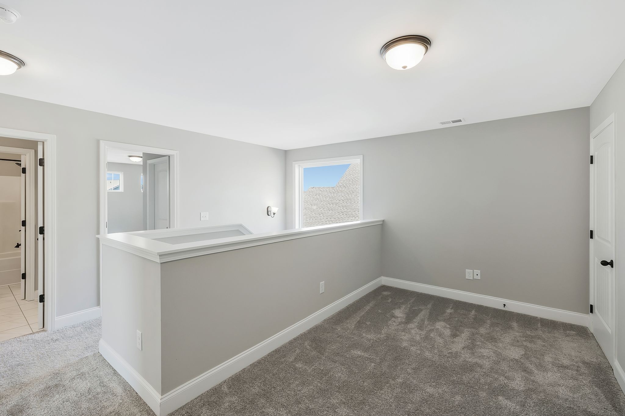 417 Rangeland Road Spring Hill, TN 37174 - Photo 31 of 52 Gallery Image 31