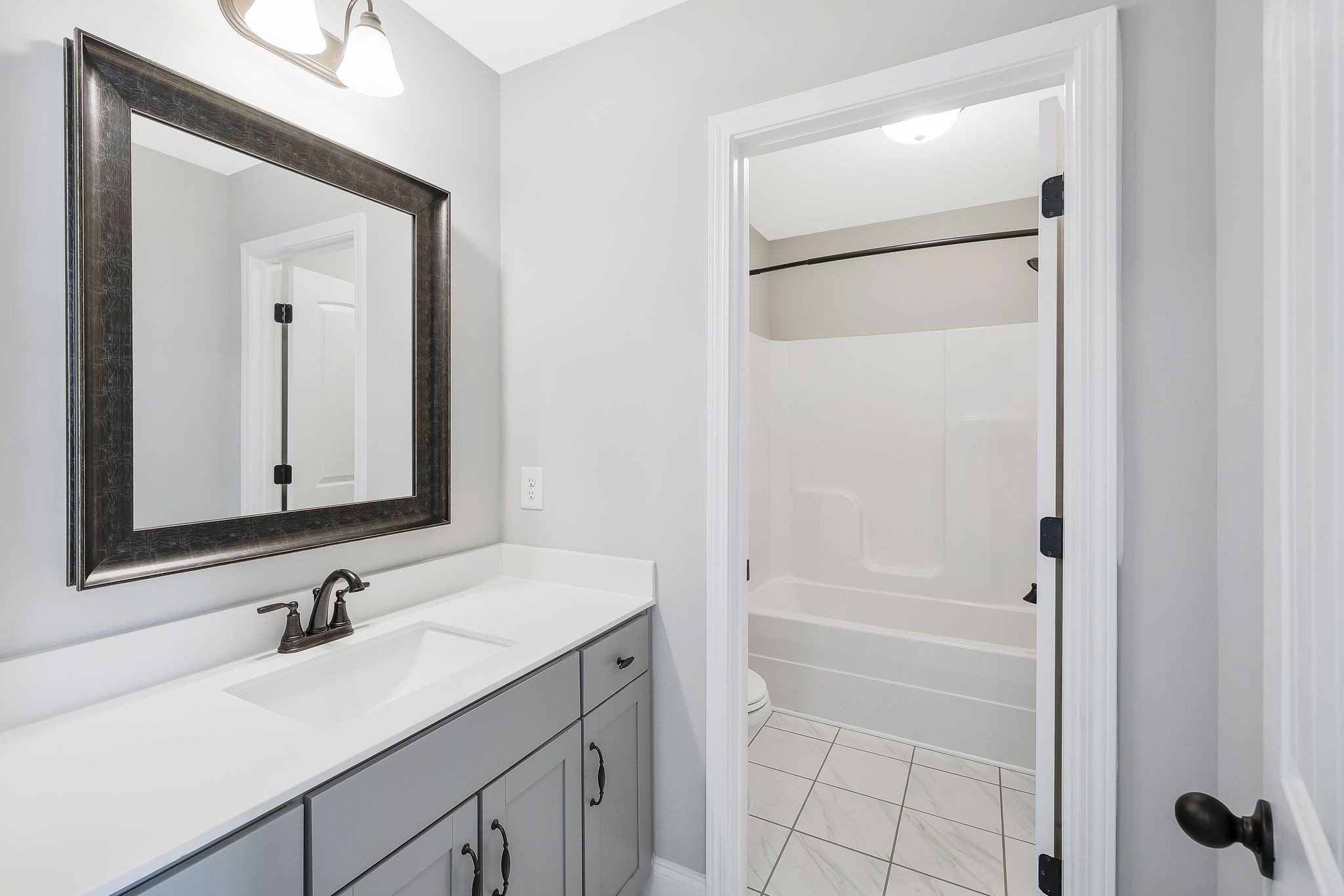 417 Rangeland Road Spring Hill, TN 37174 - Photo 35 of 52 Gallery Image 35