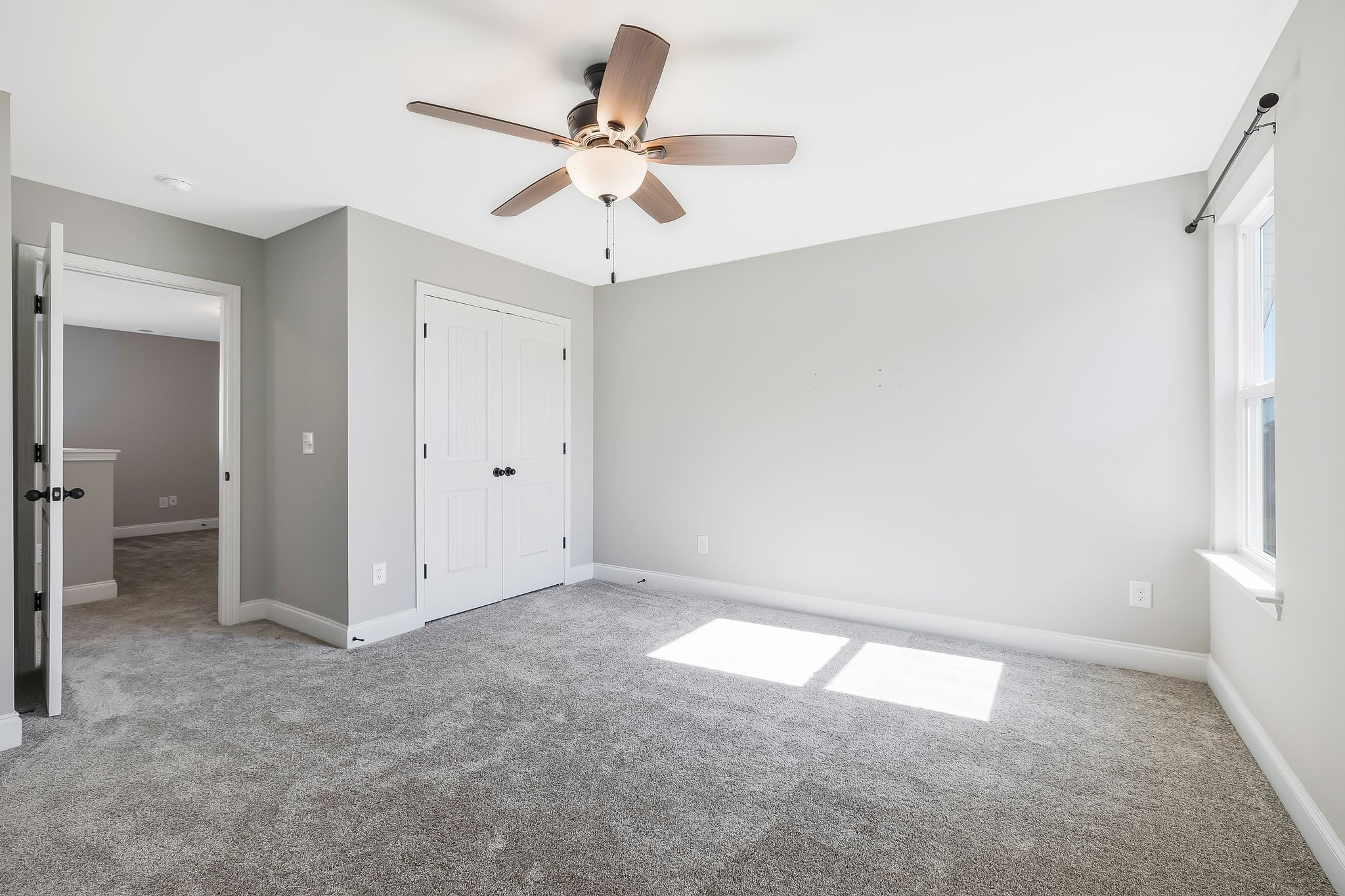 417 Rangeland Road Spring Hill, TN 37174 - Photo 36 of 52 Gallery Image 36