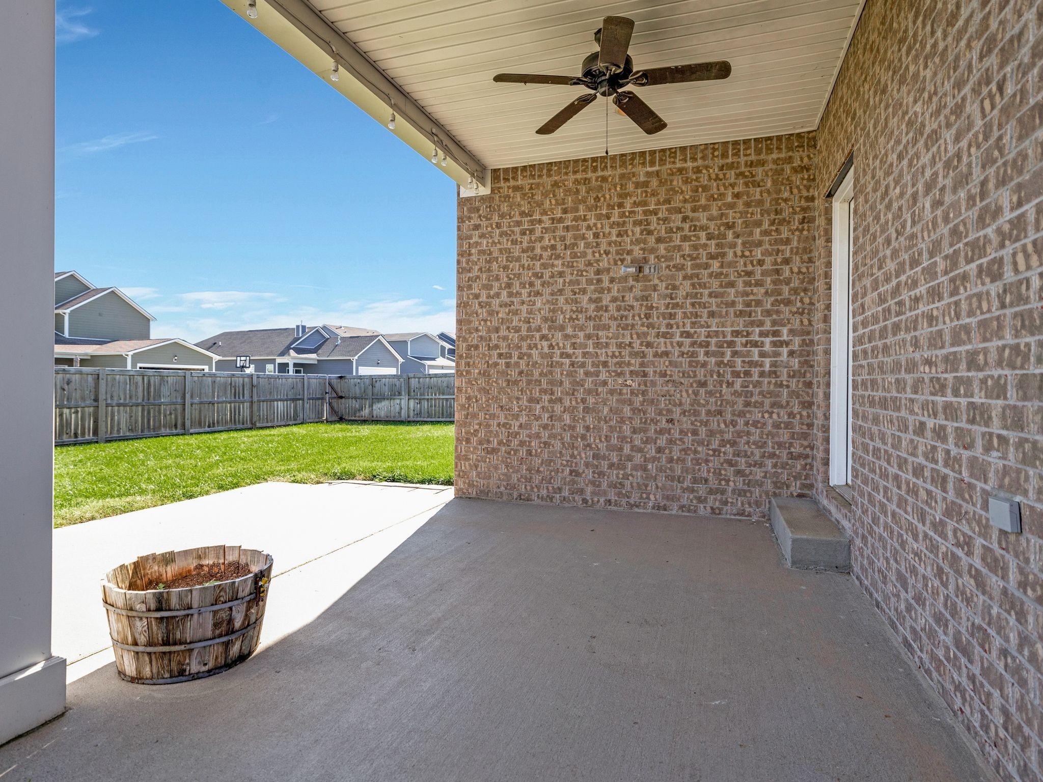 417 Rangeland Road Spring Hill, TN 37174 - Photo 39 of 52 Gallery Image 39