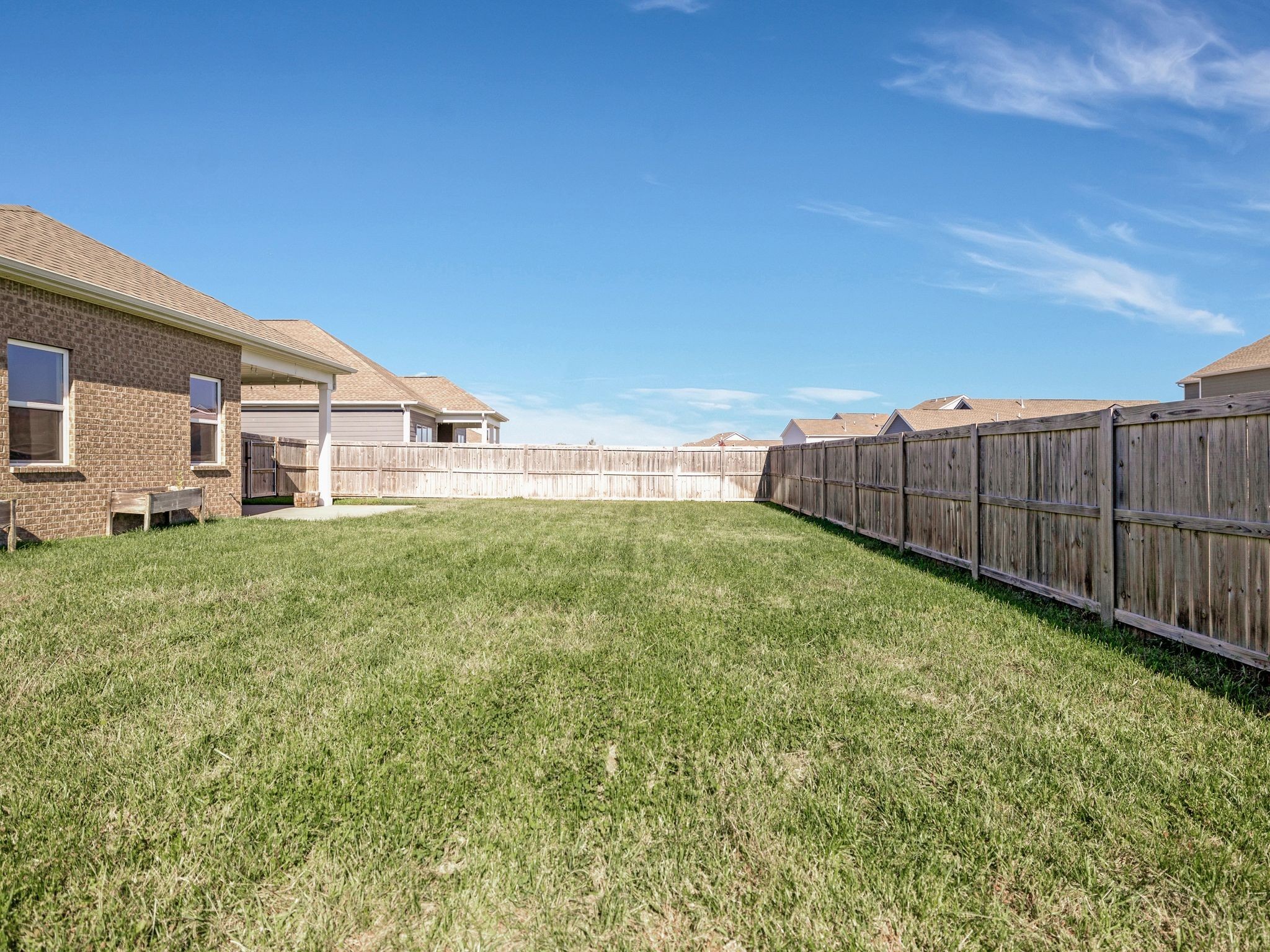 417 Rangeland Road Spring Hill, TN 37174 - Photo 43 of 52 Gallery Image 43