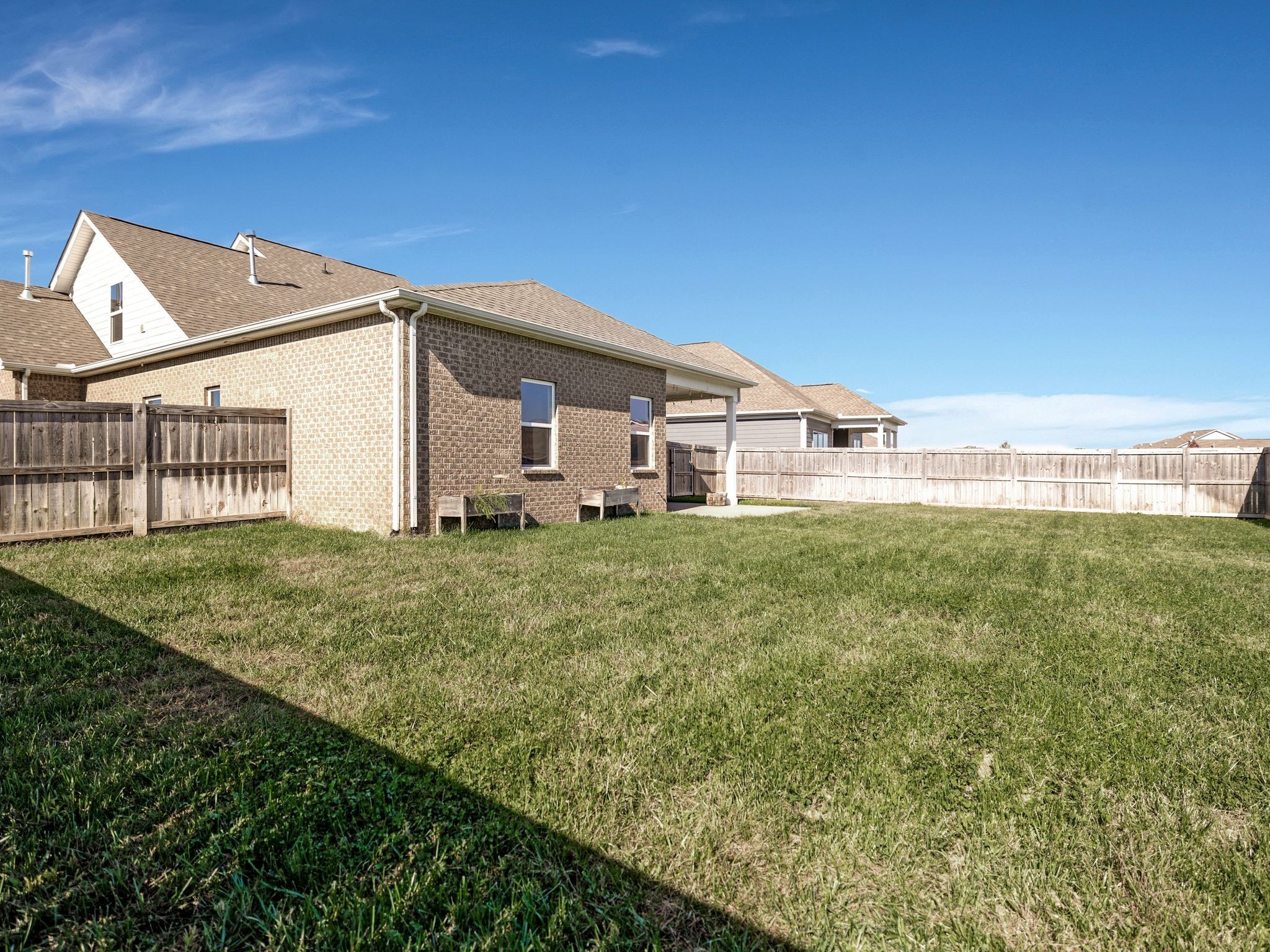 417 Rangeland Road Spring Hill, TN 37174 - Photo 44 of 52 Gallery Image 44