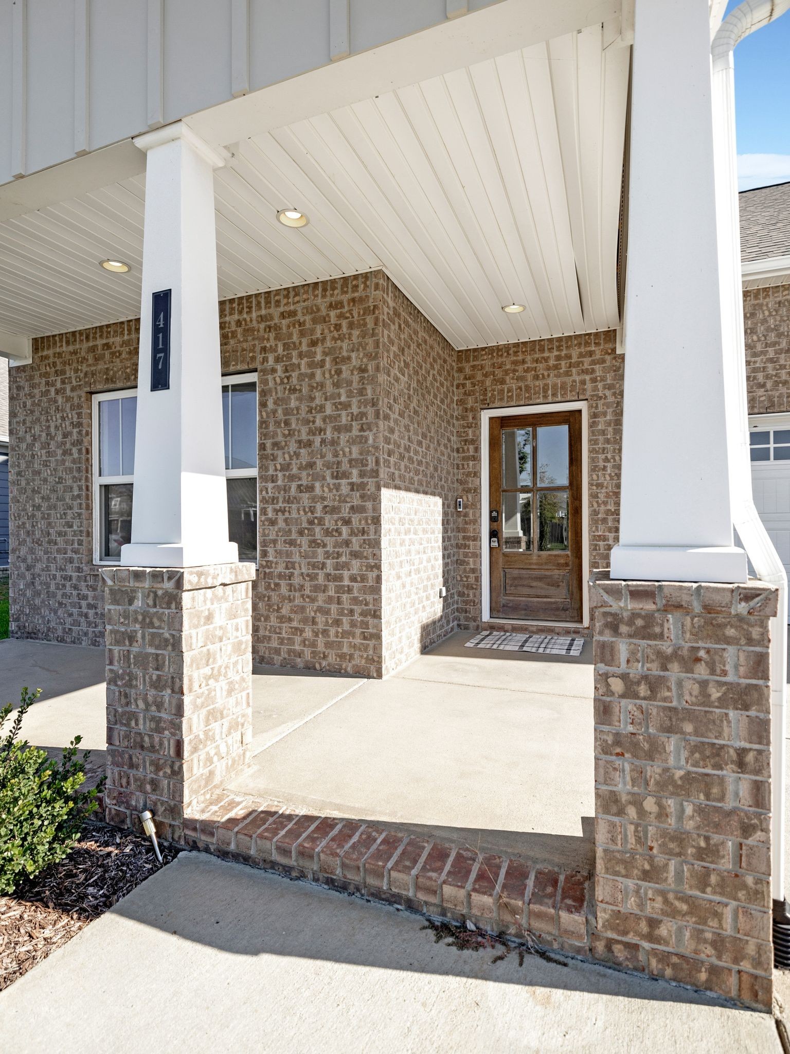 417 Rangeland Road Spring Hill, TN 37174 - Photo 5 of 52 Gallery Image 5