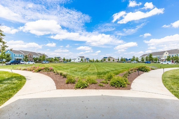 417 Rangeland Road Spring Hill, TN 37174 - Photo 51 of 52 Gallery Image 51