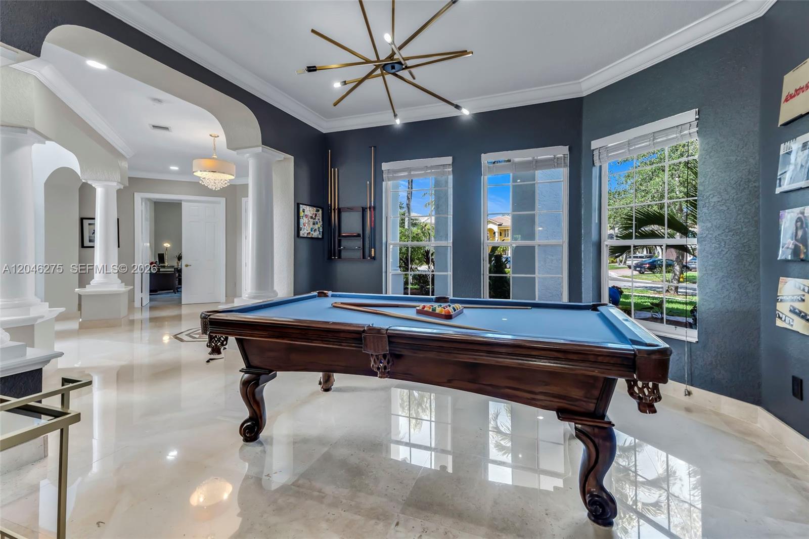 4135 Southwest 186th Way Miramar, FL 33029 - Photo 46 of 76