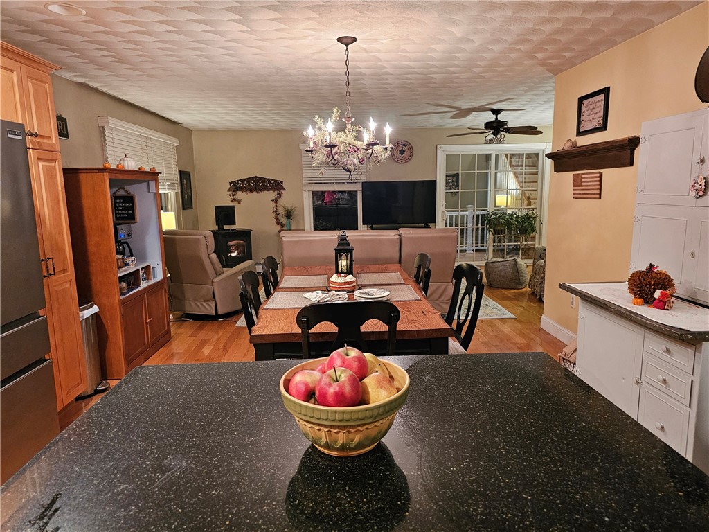 1118 Great Road Lincoln, RI 02865 - Photo 8 of 23