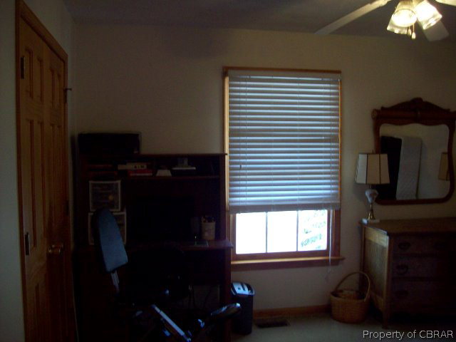 597 Ebenezer Church Road Cobbs Creek, VA 23035 - Photo 9 of 16