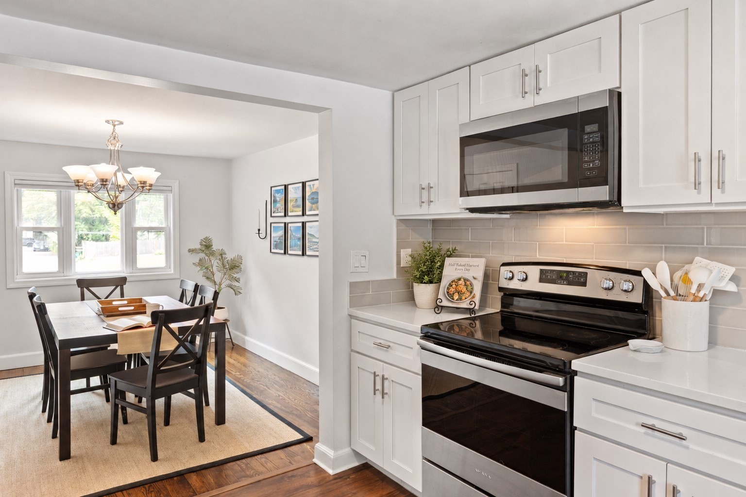 10 Suffolk Road Sharon, MA 02067 - Photo 5 of 40 Gallery Image 5