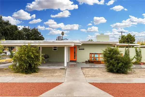 $2,750 | 1335 Campus Avenue, Redlands, CA 92374