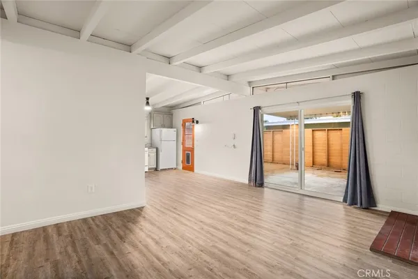 $2,750 | 1335 Campus Avenue, Redlands, CA 92374