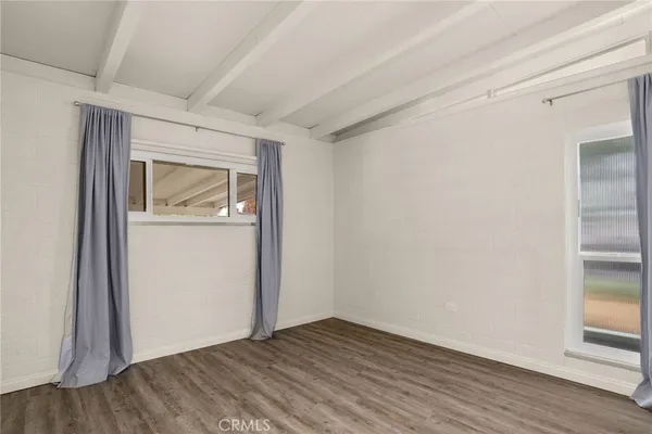 $2,750 | 1335 Campus Avenue, Redlands, CA 92374
