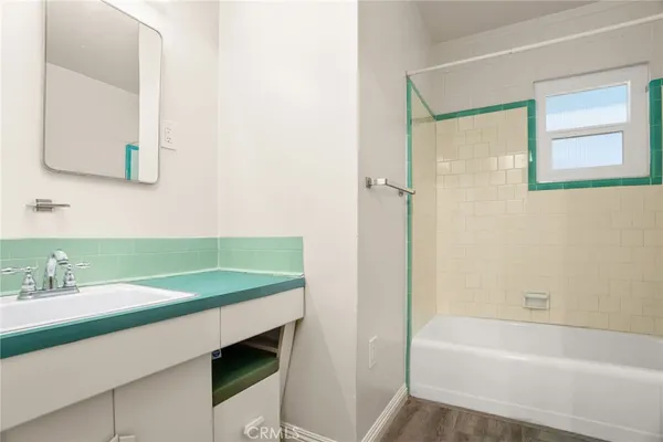 $2,750 | 1335 Campus Avenue, Redlands, CA 92374