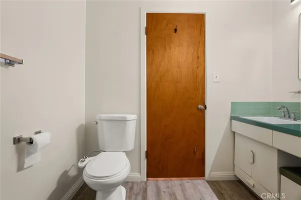 $2,750 | 1335 Campus Avenue, Redlands, CA 92374