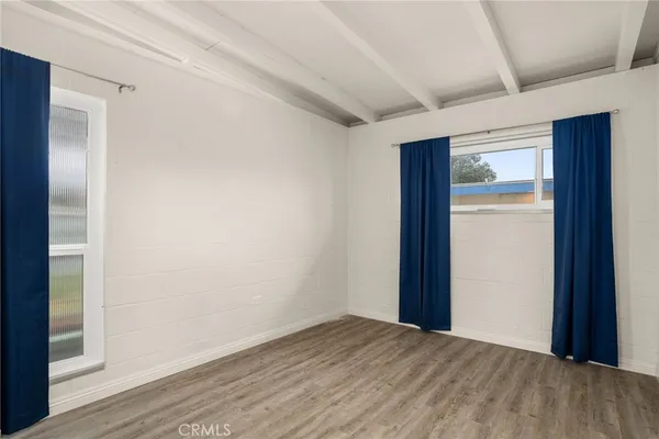 $2,750 | 1335 Campus Avenue, Redlands, CA 92374