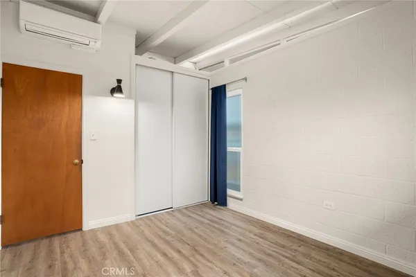 $2,750 | 1335 Campus Avenue, Redlands, CA 92374