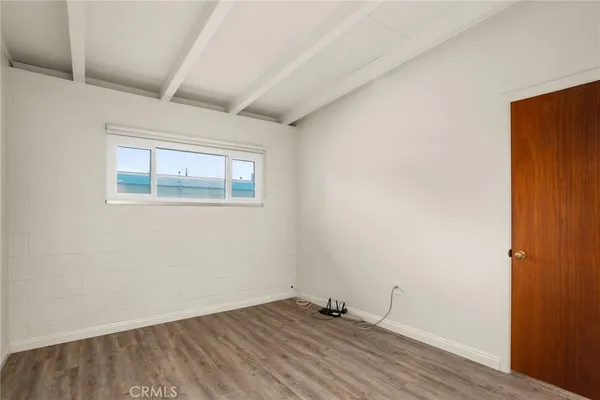$2,750 | 1335 Campus Avenue, Redlands, CA 92374