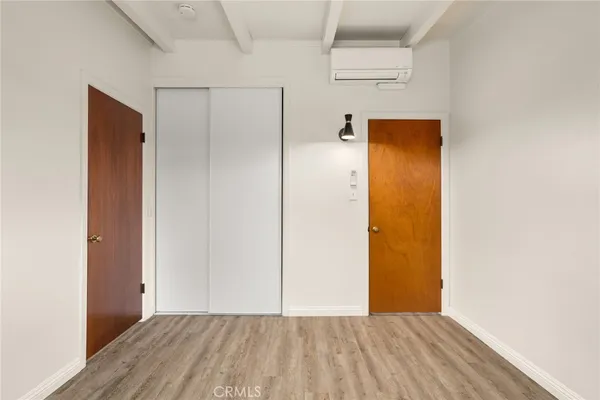 $2,750 | 1335 Campus Avenue, Redlands, CA 92374