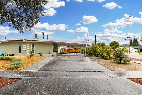 $2,750 | 1335 Campus Avenue, Redlands, CA 92374