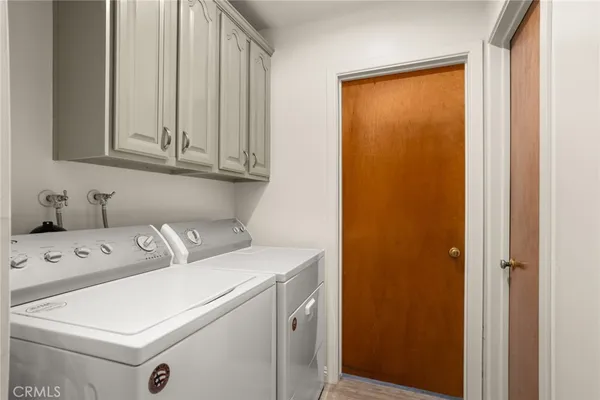 $2,750 | 1335 Campus Avenue, Redlands, CA 92374