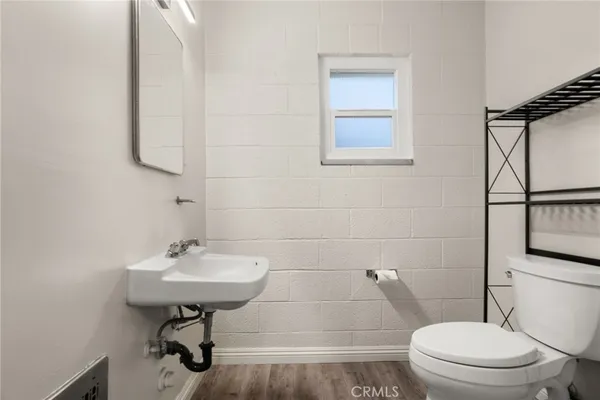$2,750 | 1335 Campus Avenue, Redlands, CA 92374