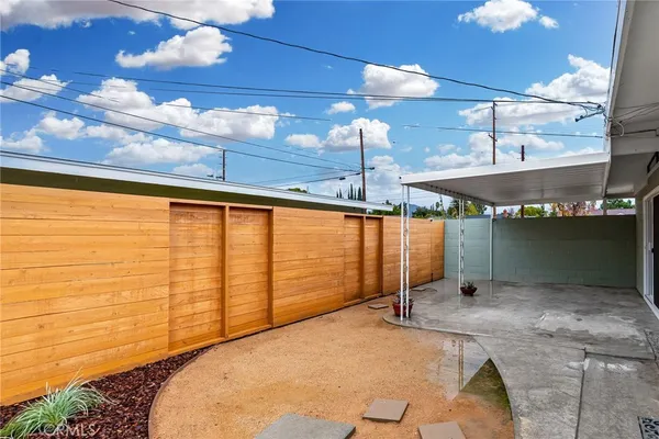 $2,750 | 1335 Campus Avenue, Redlands, CA 92374