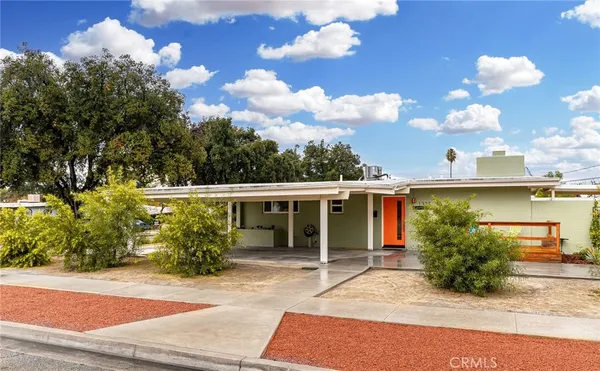 $2,750 | 1335 Campus Avenue, Redlands, CA 92374