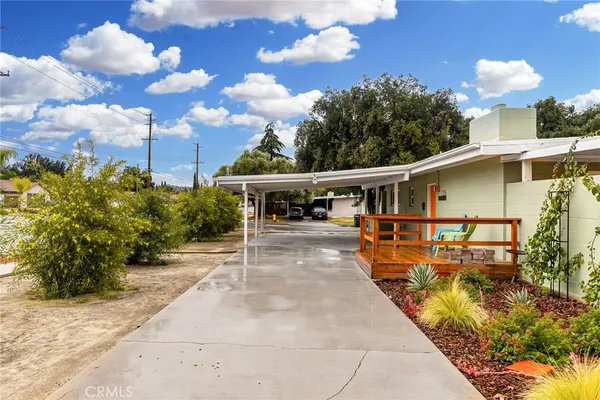 $2,750 | 1335 Campus Avenue, Redlands, CA 92374