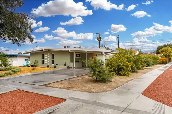 $2,750 | 1335 Campus Avenue, Redlands, CA 92374