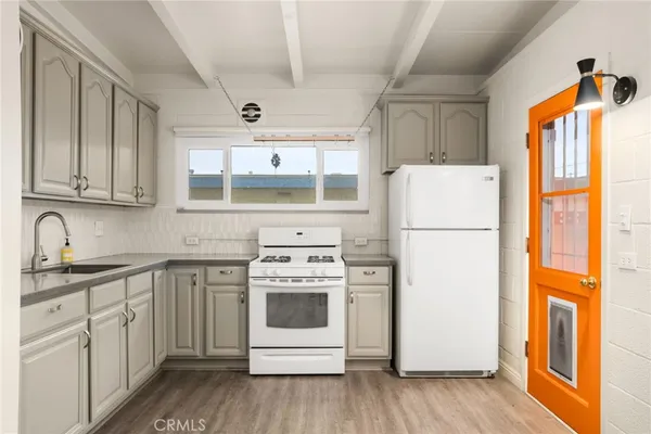 $2,750 | 1335 Campus Avenue, Redlands, CA 92374