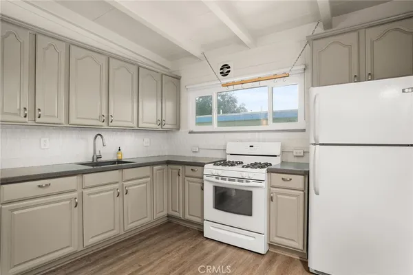 $2,750 | 1335 Campus Avenue, Redlands, CA 92374