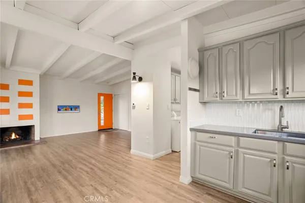 $2,750 | 1335 Campus Avenue, Redlands, CA 92374