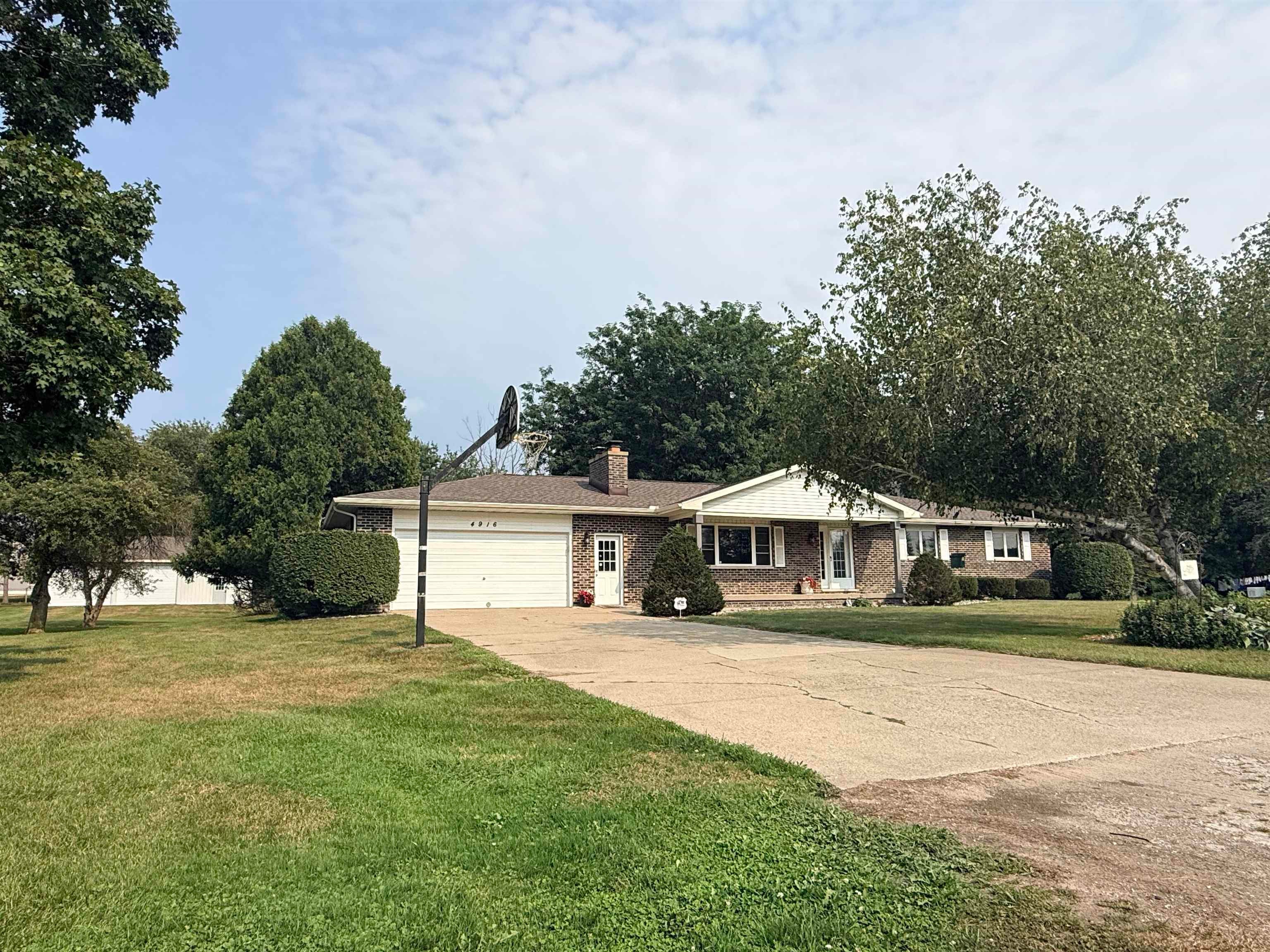 4916 Lone Road Freeland, MI 48623 - Photo 85 of 93 Gallery Image 85