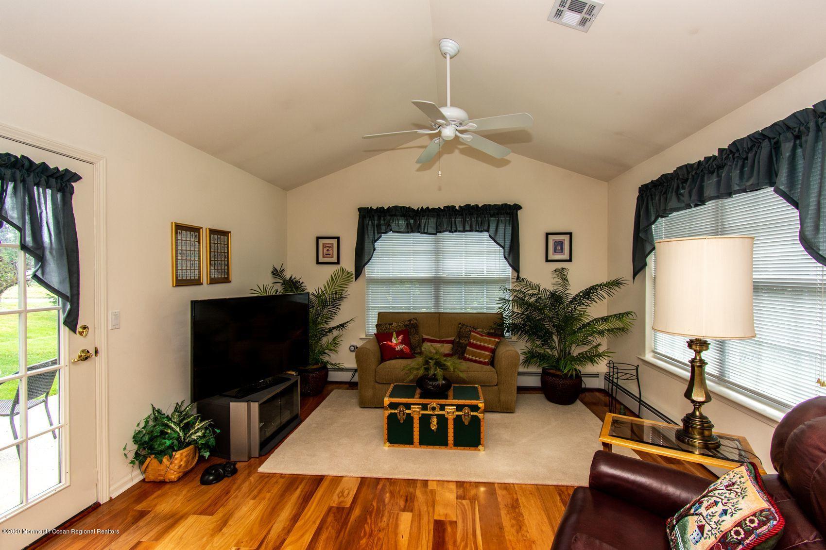 8 Clear Lake Road Whiting, NJ 08759 - Photo 12 of 44 Den