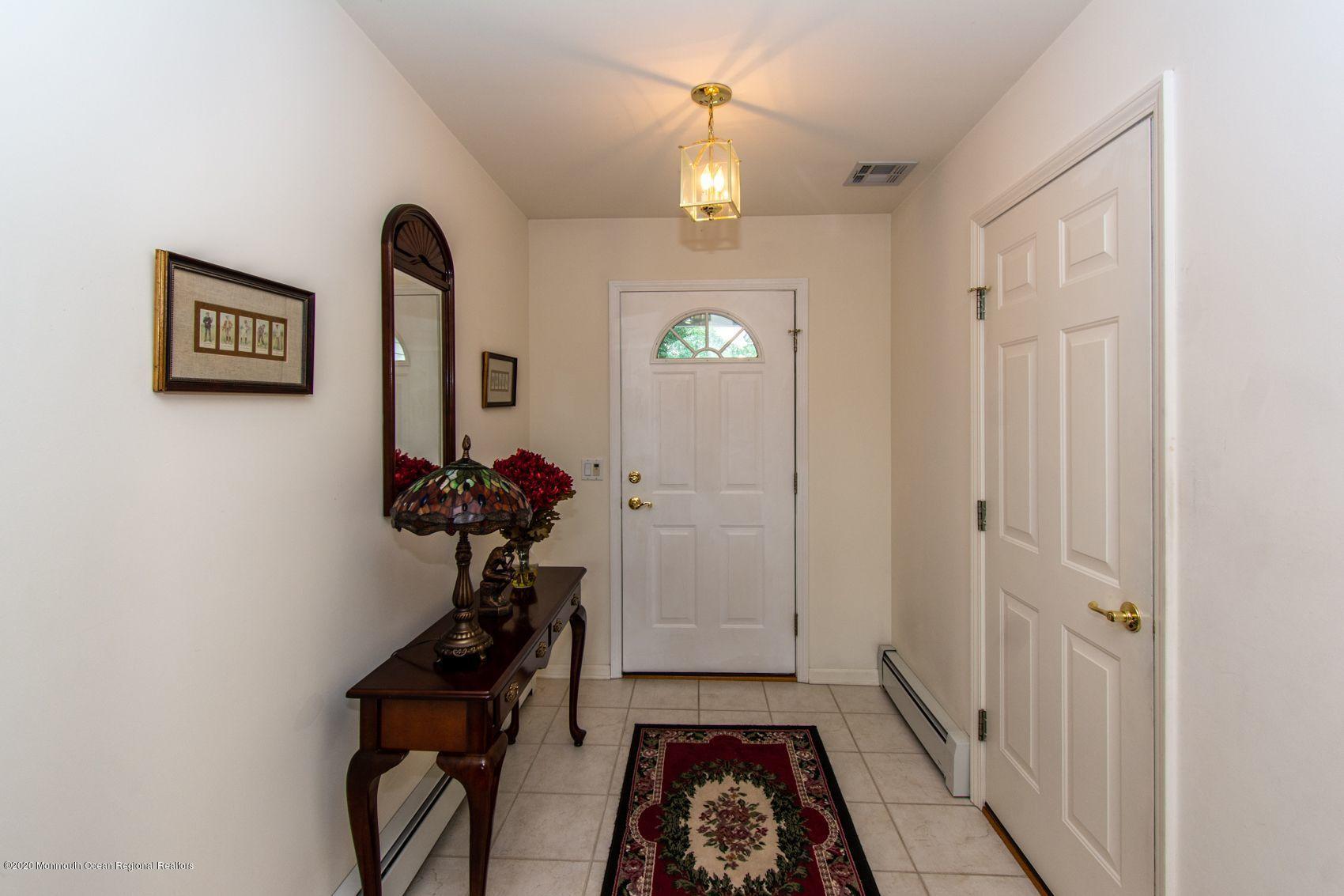 8 Clear Lake Road Whiting, NJ 08759 - Photo 3 of 44 Hel;p