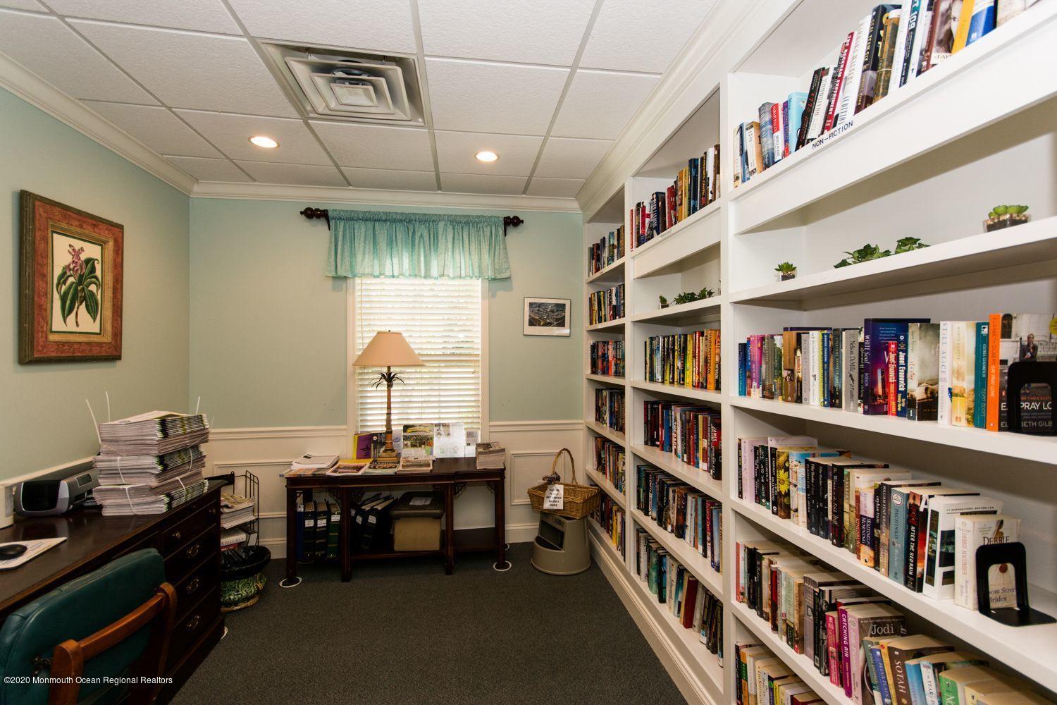 8 Clear Lake Road Whiting, NJ 08759 - Photo 35 of 44 Library
