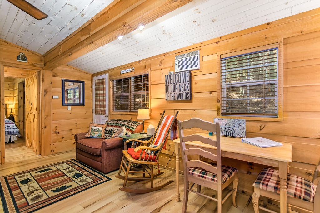 151 33rd Street Ellijay, GA 30540 - Photo 12 of 25 Gallery Image 12