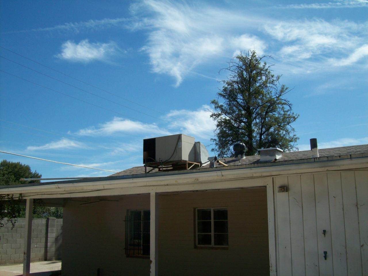 2246 East Cheery Lynn Road Phoenix, AZ 85016 - Photo 8 of 9 Back of house