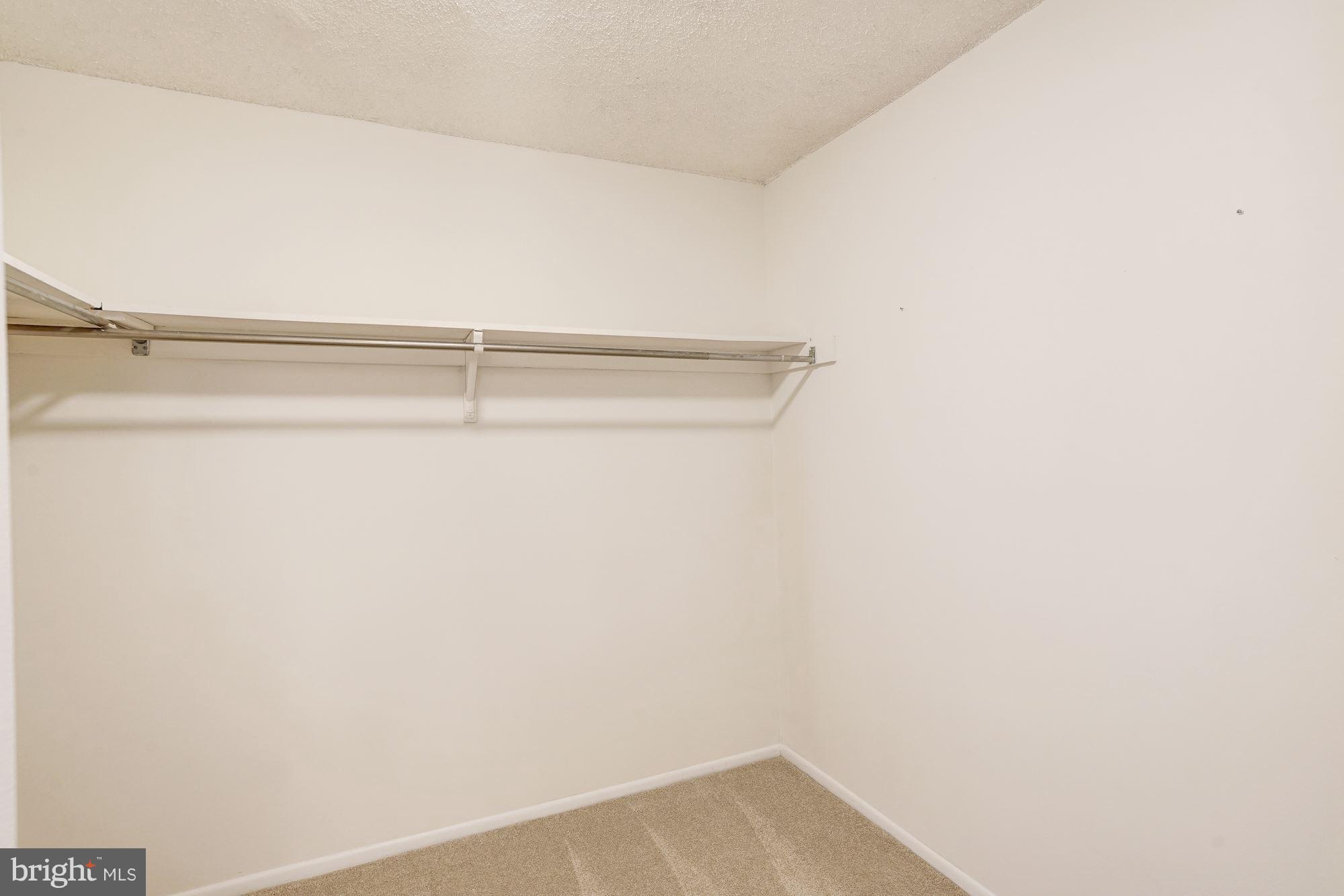 6800 Fleetwood Road, Unit 610 McLean, VA 22101 - Photo 15 of 26 a view of small space