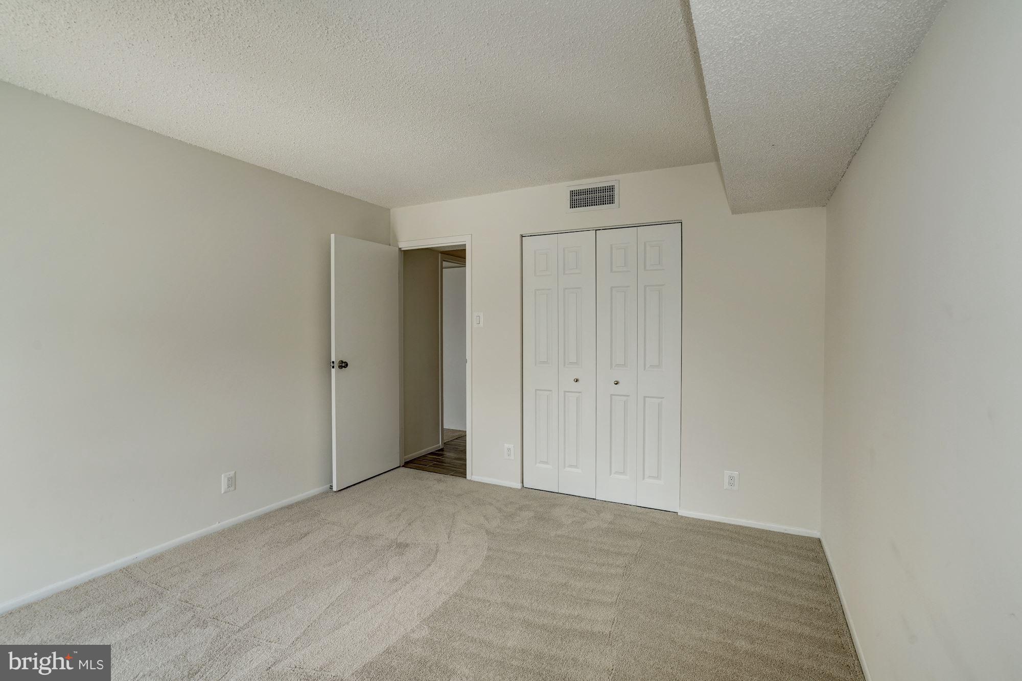 6800 Fleetwood Road, Unit 610 McLean, VA 22101 - Photo 17 of 26