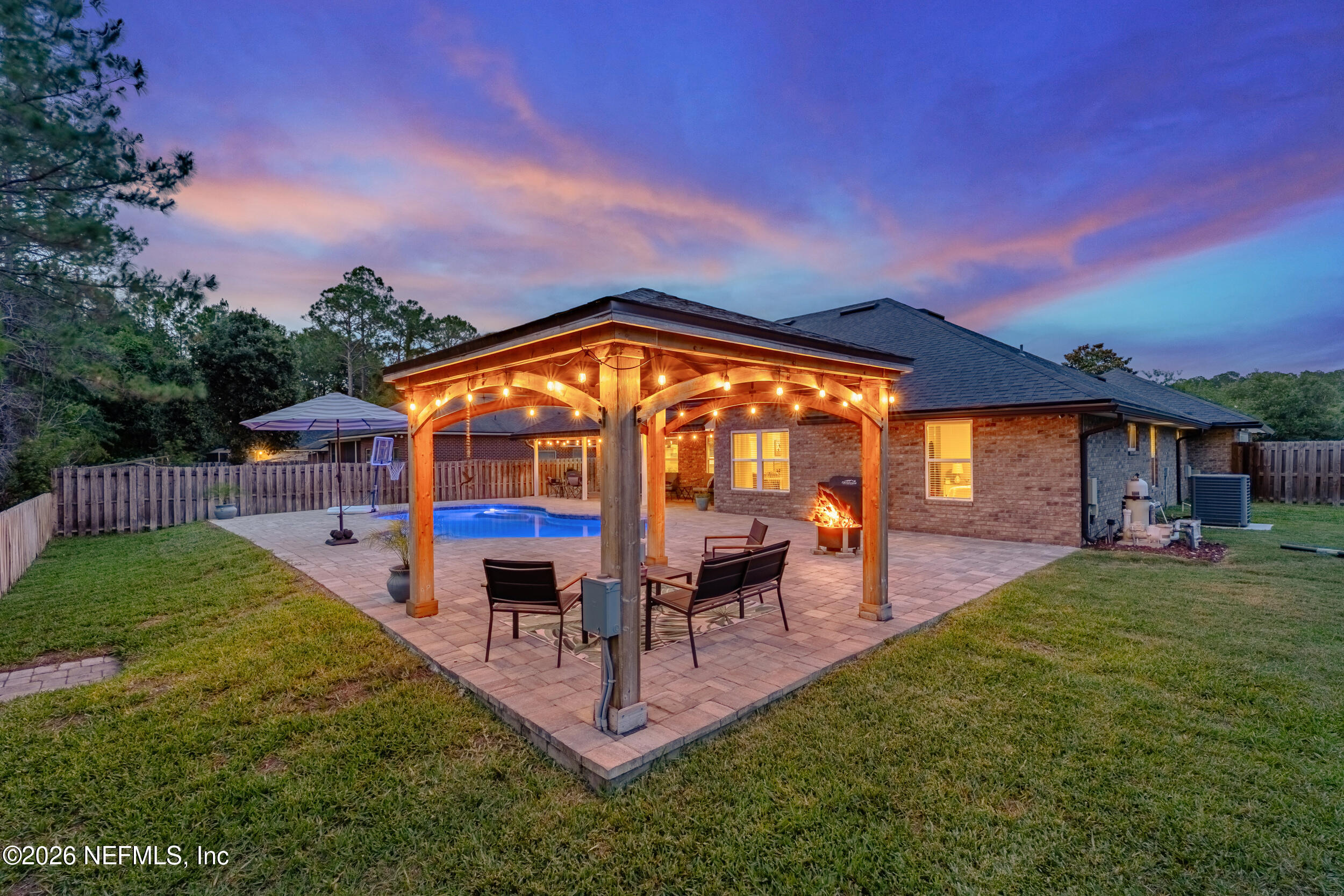 1664 Falkland Road East Jacksonville, FL 32221 - Photo 43 of 50 homeprimemedia-44