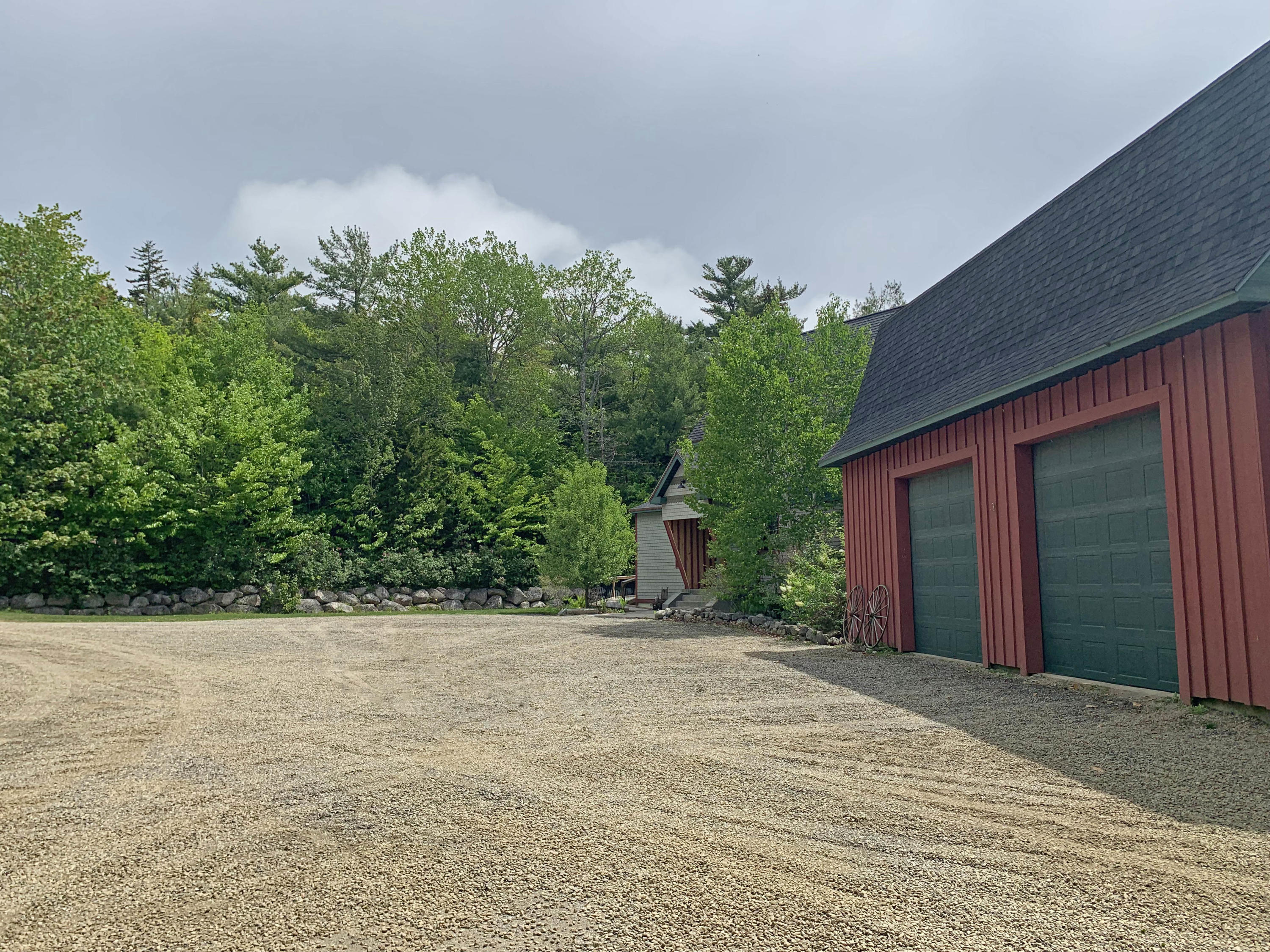 1571 Mariaville Road Ellsworth, ME 04605 - Photo 54 of 82 6e