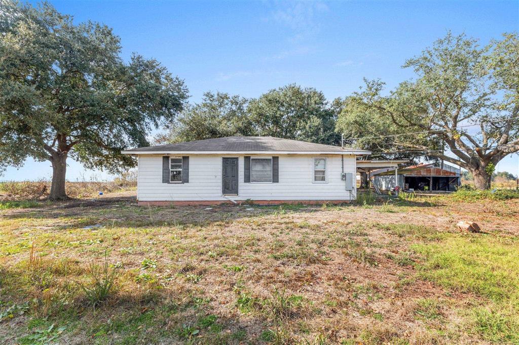 20299 Freeland Road Welsh, LA 70591 - Photo 6 of 13