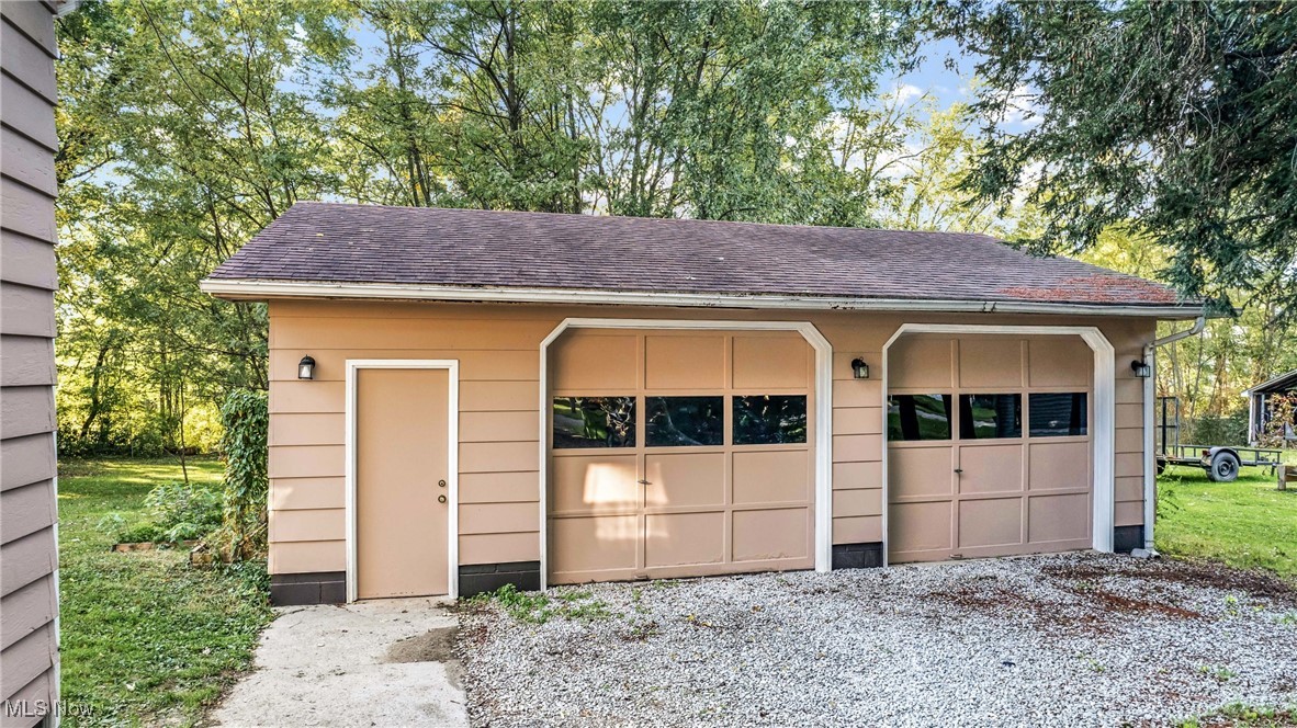 1030 Warren Road Newton Falls, OH 44444 - Photo 11 of 47 Gallery Image 11