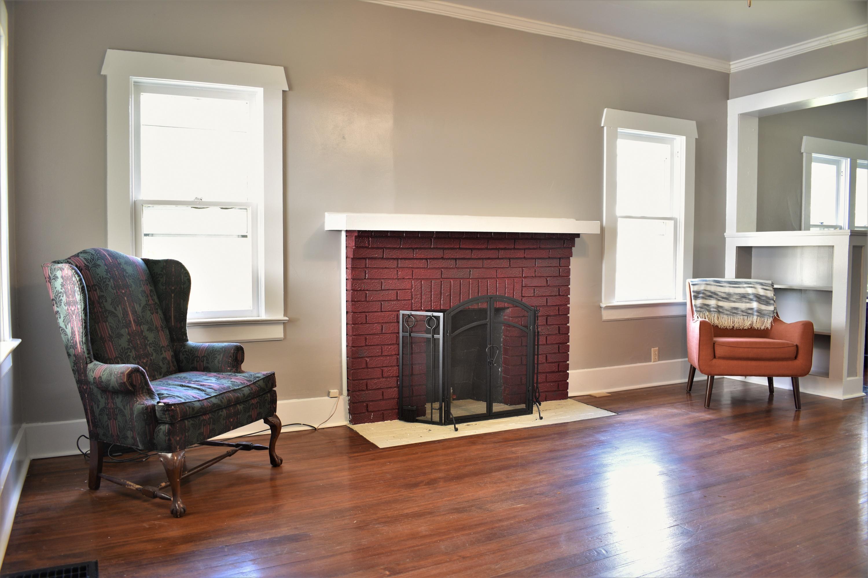 271 Ridge Road Springfield, OH 45503 - Photo 4 of 32 Gallery Image 4