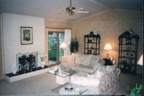 47161 Barbara Road Macomb, MI 48044 - Photo 6 of 8 643038-5.JPG