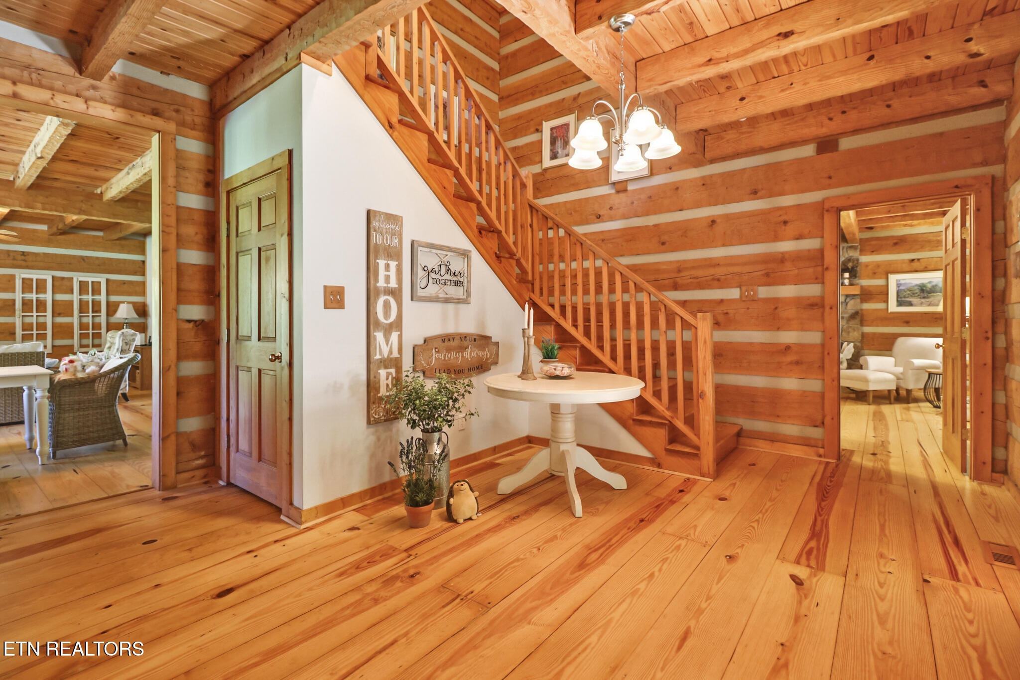 871 Poplar Creek Road Oliver Springs, TN 37840 - Photo 11 of 54 10