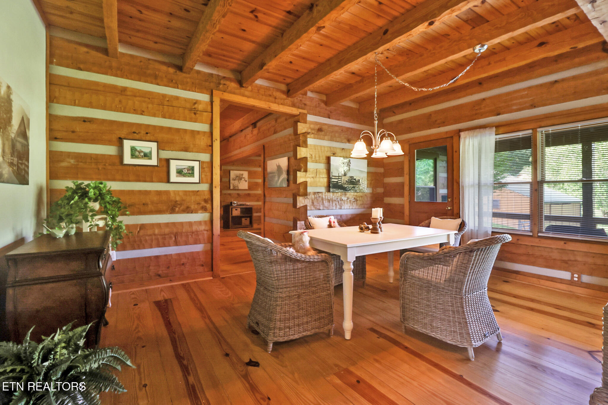 871 Poplar Creek Road Oliver Springs, TN 37840 - Photo 13 of 54 13